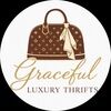 gracefulluxury3